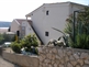 Apartmani Klenović Ljuba
